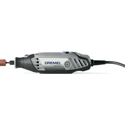 Dremel multigereedschap-systeem 3000JA