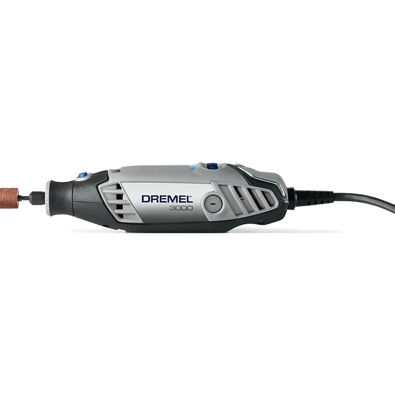 Dremel multigereedschap-systeem 3000JA