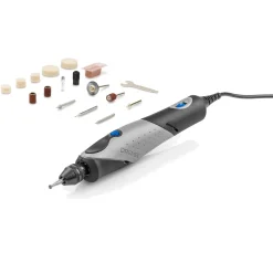 Dremel multigereedschap-systeem 2050JA