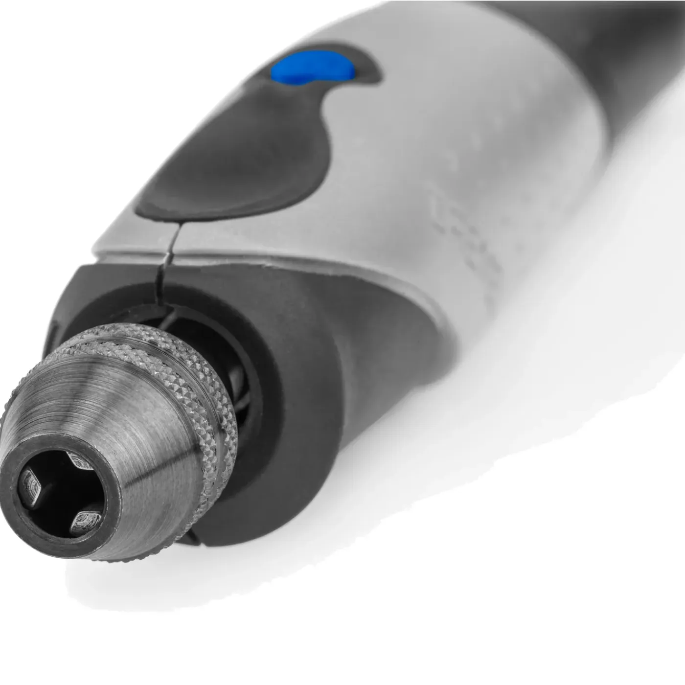 Dremel multigereedschap-systeem 2050JA