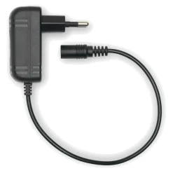 Dremel multigereedschap-systeem 2050JA