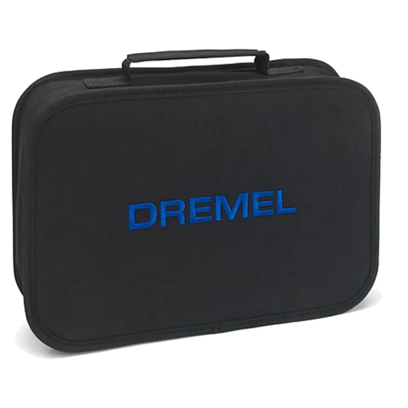 Dremel multitool 4250JA 175W