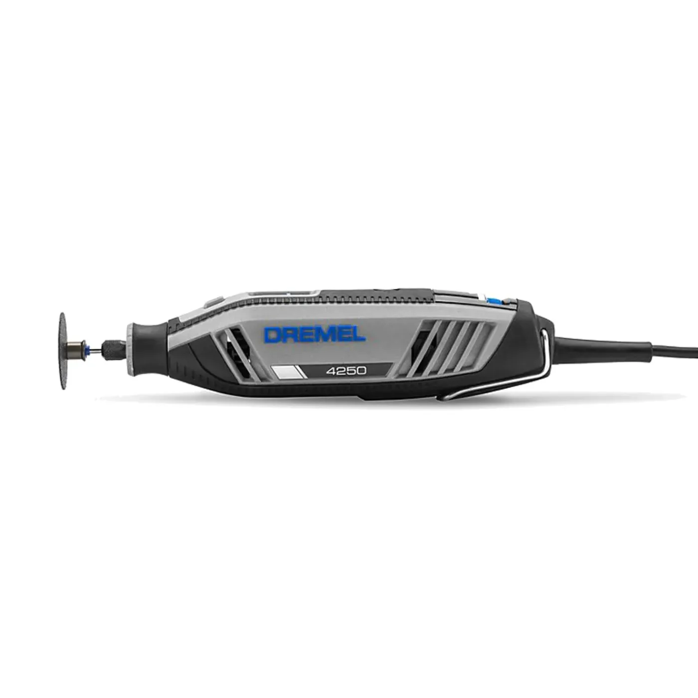 Dremel multitool 4250JF 175W