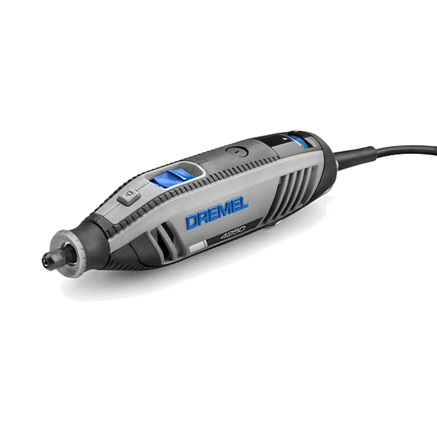 Dremel multitool 4250JF 175W