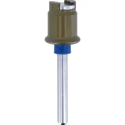 Dremel opspandoorn S402JB