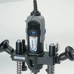Dremel profielfrees hulpstuk 335JA