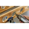 Dremel roterende accu multitool 8240JA - 12V - Met accu