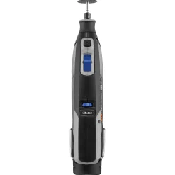 Dremel roterende accu multitool 8240JA - 12V - Met accu