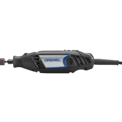 Dremel Roterende multitool 3200JA - 130W - 90 accessoires