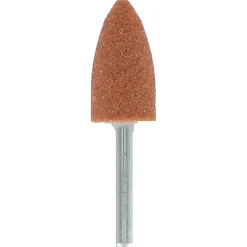Dremel slijpsteen 952JA kegelvorm 9, 5mm