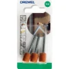Dremel slijpsteen 932JA 9,5mm
