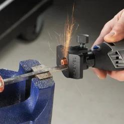 Dremel slijpsteen 932JA 9,5mm