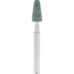 Dremel slijpsteen siliciumcarbide 4,8mm