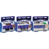 Dremel snijset 688JA – 69 stuks