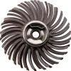 Dremel SpeedClic detail schuurborstel S471JA K36