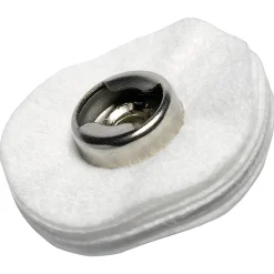 Dremel SpeedClic polijstwiel S423JA