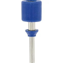 Dremel SpeedClic schuurbandhouder