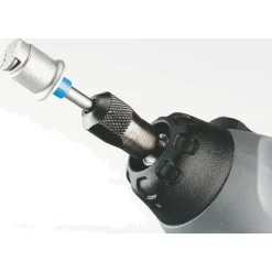 Dremel SpeedClic slijpschijf S545JB