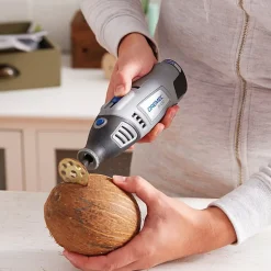 Dremel SpeedClic snijschijf S544JA