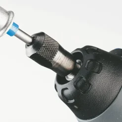 Dremel SpeedClic snijschijf S544JA