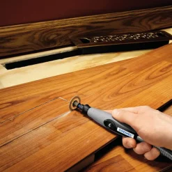 Dremel SpeedClic snijschijf S544JA