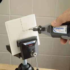 Dremel tegelfrees 562