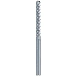 Dremel tegelfrees 562