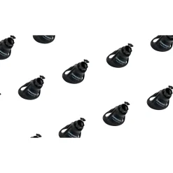 Dremel voegverwijderingset 568