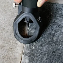 Dremel voegverwijderingset 568