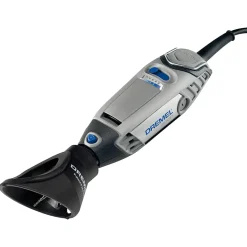 Dremel voegverwijderingset 568