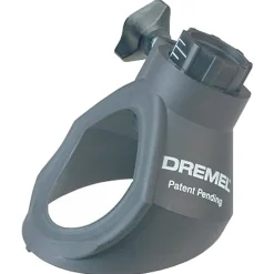 Dremel voegverwijderingset 568