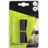 Dresco bandeplak knippleister voor fietsband 7x20cm