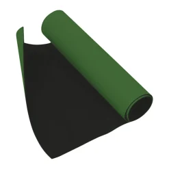 Dresco bandeplak knippleister voor fietsband 7x20cm