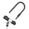 Dresco beugelslot 26cm, Ø16mm