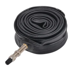 Dresco Binnenband 26 x 1 3/8 (37-590) Dunlop 40mm