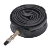 Dresco Binnenband 26 x 1.75-2.25 (47/57-559) – Dunlop Ventiel 40mm