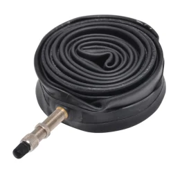 Dresco Binnenband 26 x 1.75-2.25 (47/57-559) – Dunlop Ventiel 40mm