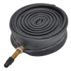 Dresco binnenband 28x 1 5/8 x 1 3/8 (37-622) Sclave 32mm
