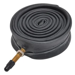 Dresco binnenband 28x 1 5/8 x 1 3/8 (37-622) Sclave 32mm