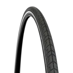Dresco buitenband 28x 1 1/2 (40-635) APS reflectie