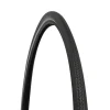 Dresco buitenband 28x1 5/8 x 1 1/4 (32-622) reflecterend