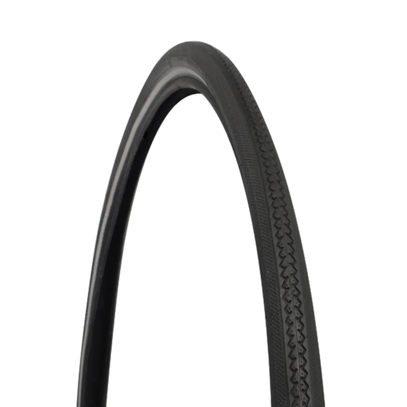 Dresco buitenband 28x1 5/8 x 1 1/4 (32-622) reflecterend
