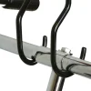 Dresco fietshaak 15cm – 2 stuks