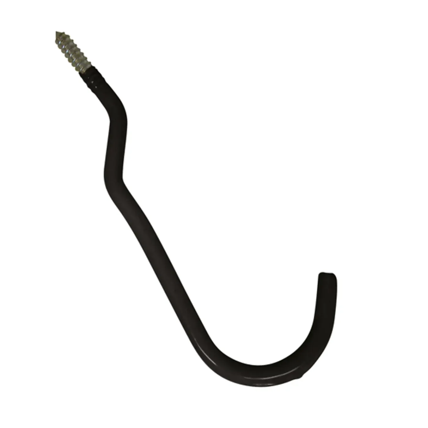 Dresco fietshaak 15cm – 2 stuks