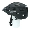 Dresco fietshelm L 58-62cm