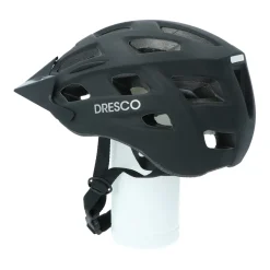 Dresco fietshelm L 58-62cm