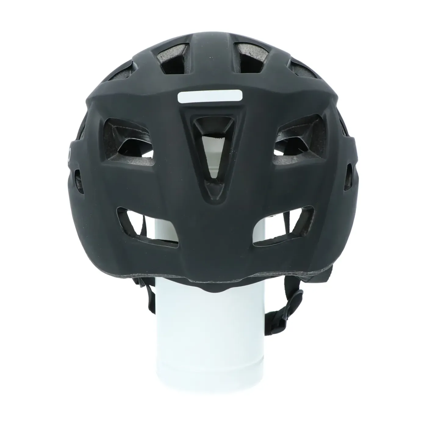 Dresco fietshelm L 58-62cm