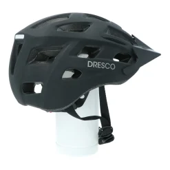 Dresco fietshelm L 58-62cm