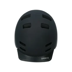 Dresco fietshelm Urban Pedelec large 58-61cm