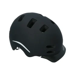 Dresco fietshelm Urban Pedelec large 58-61cm